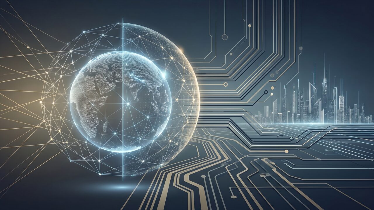 カナダ・OpenAI提訴に学ぶ、生成AIサービスにおける「危険検知と通報義務」のジレンマ