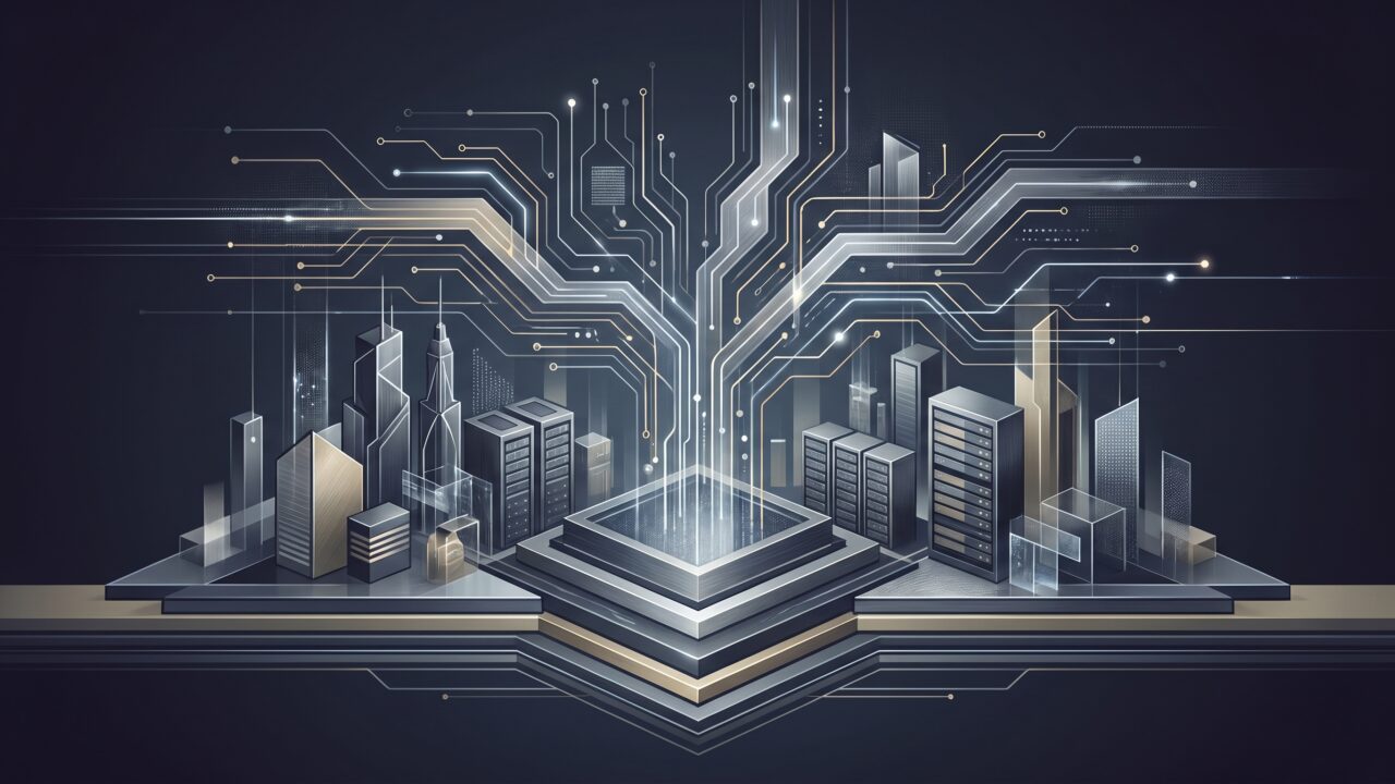 OpenAIの目標未達報道から考える、日本企業のAIインフラリスクとマルチモデル戦略