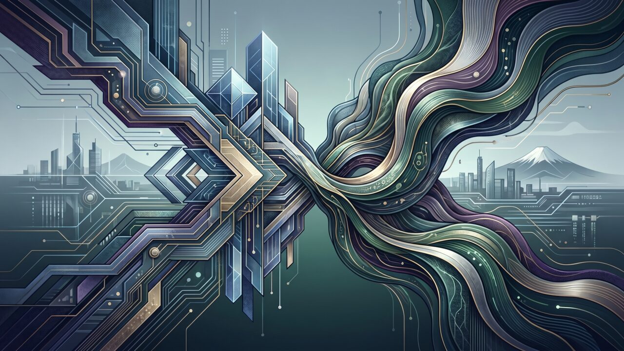 OpenAIとイーロン・マスクの法廷闘争から読み解く、日本企業が直面する「AIガバナンスとコントロール」の課題