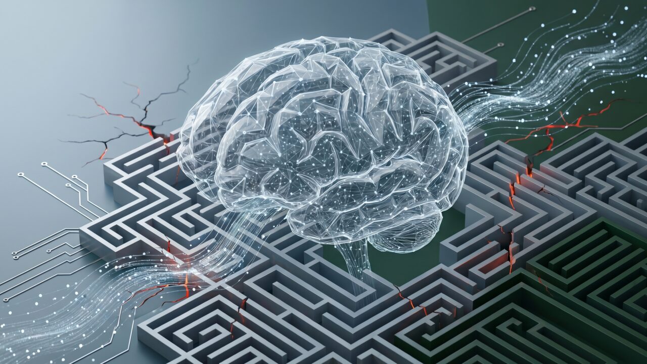 カナダでのOpenAI提訴事例から考える、生成AIの悪用リスクと企業が問われる「AIガバナンス」