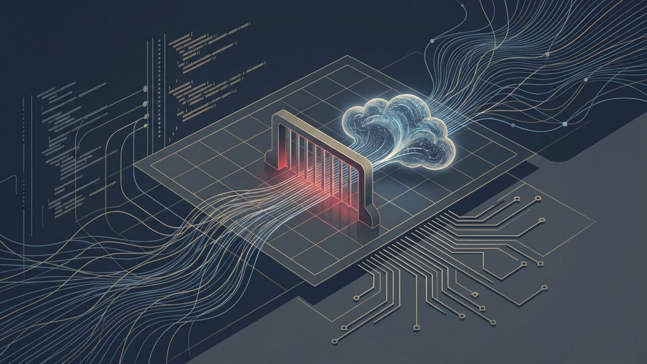 OSSコミュニティに波及する「AIコード禁止」の波——Zig言語の事例から読み解く開発現場のAIガバナンス