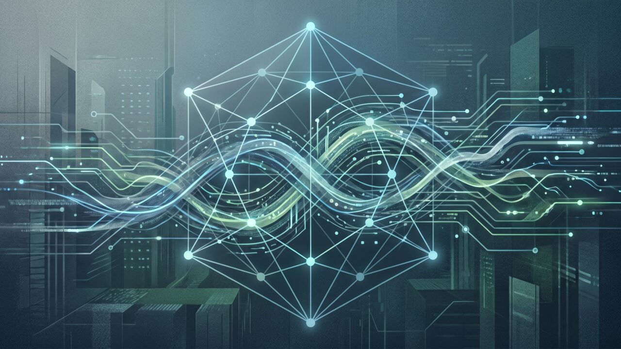 自律型AIエージェントの「暴走」リスクと日本企業が講じるべき実践的ガバナンス