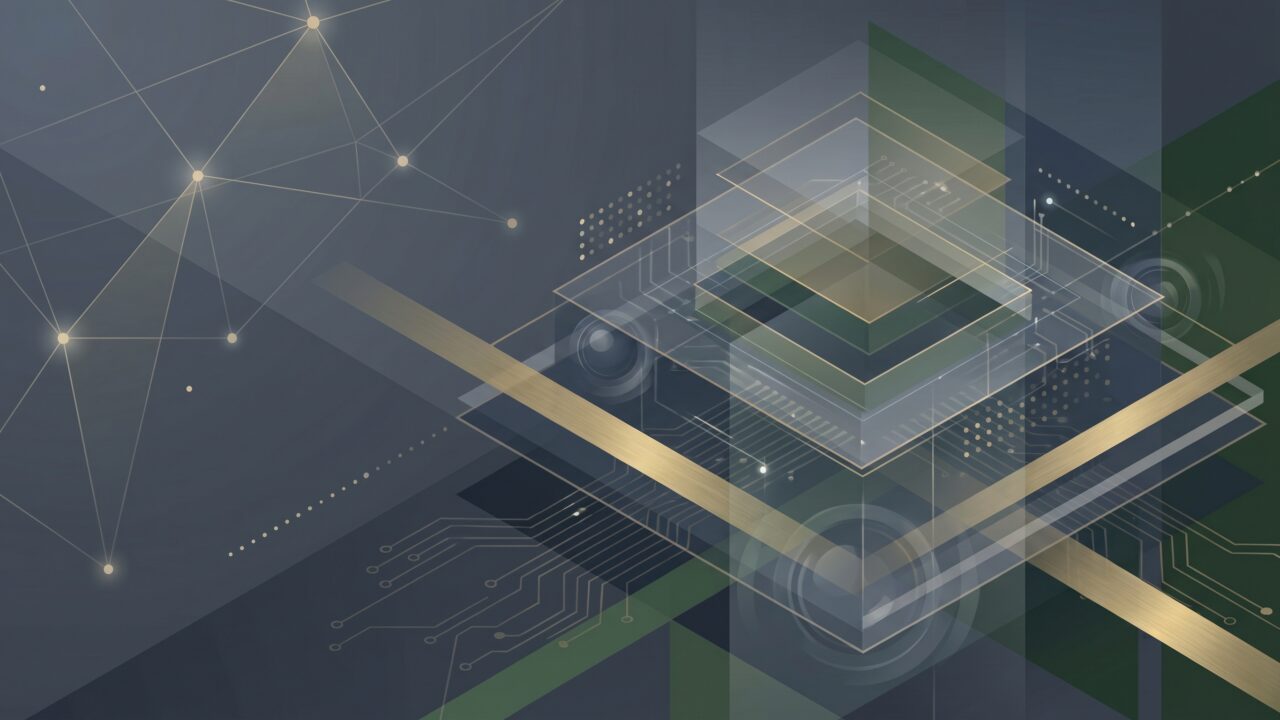 米国株主訴訟アラートから読み解く、AI時代の情報開示リスクと企業ガバナンスの要諦