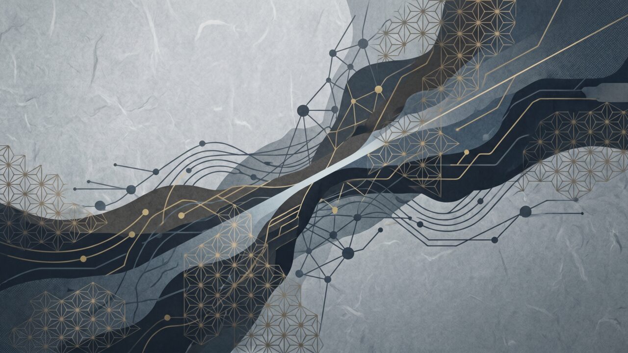 AIは「空気を読まない」——日本企業が陥りがちなプロンプトの罠と、結果を出すための言語化スキル
