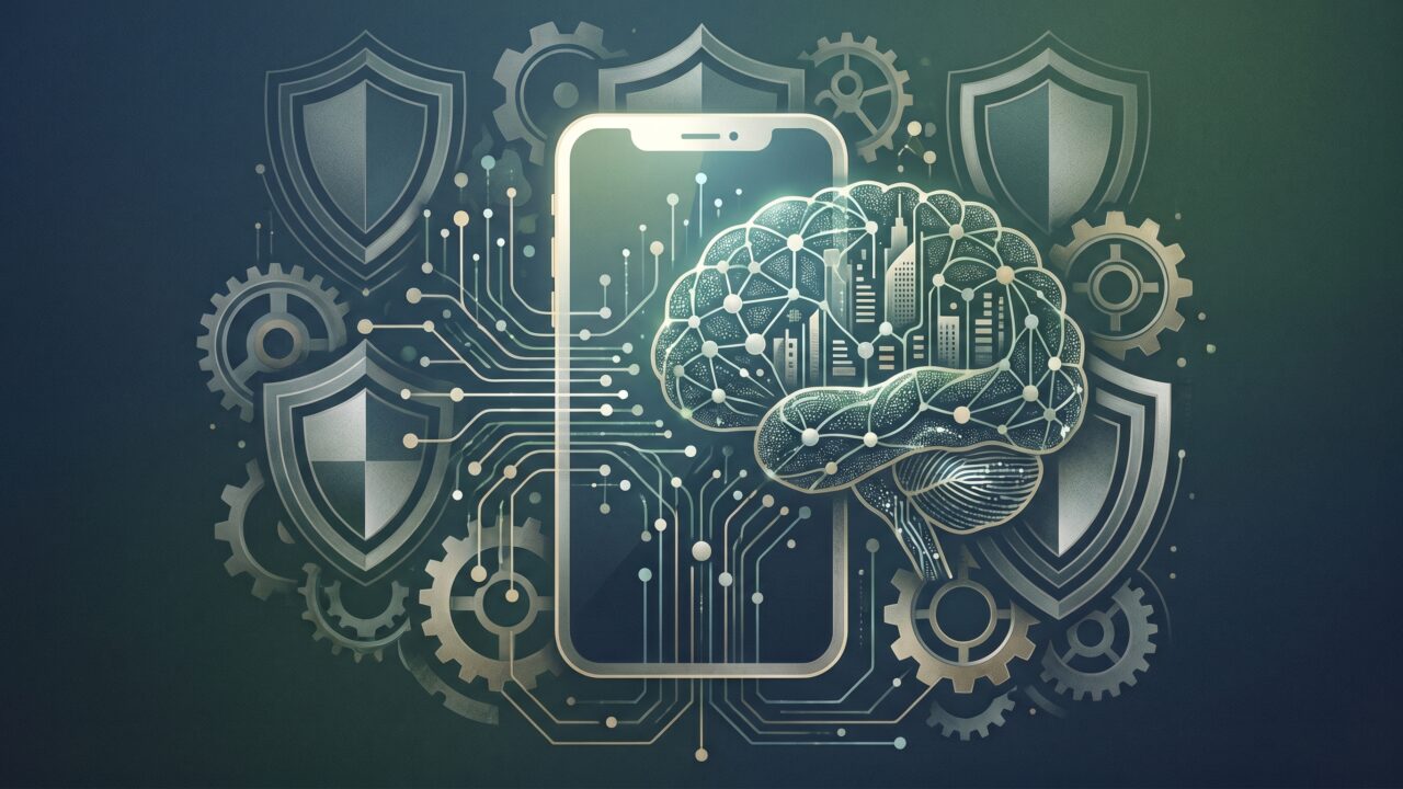 生成AIのモバイルシフトと「日常化」——日本企業が直面する利便性とガバナンスのジレンマ