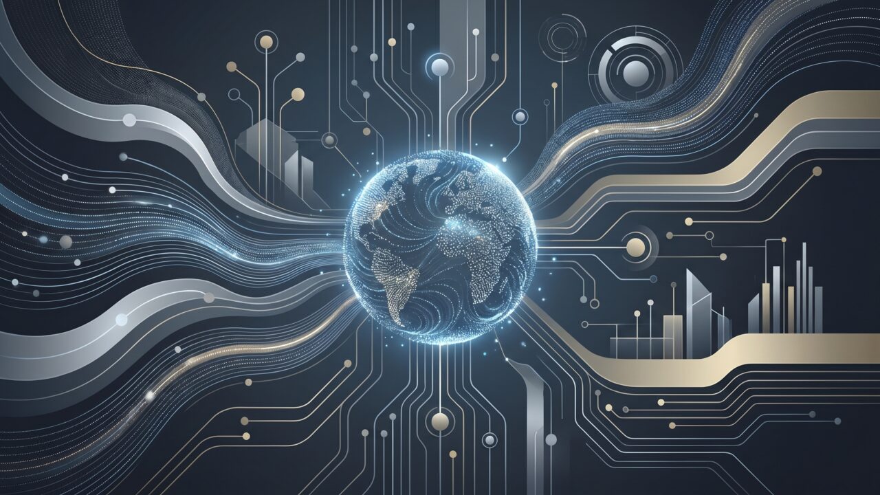 対話型AIへの「広告導入」が示唆するマネタイズの転換と、日本企業が備えるべきガバナンス