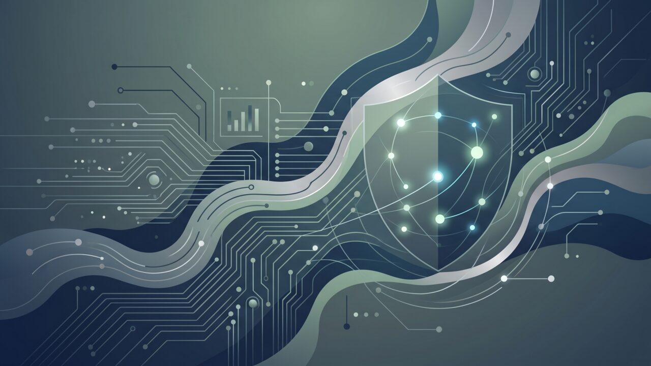 AIエージェント時代のセキュリティ課題：開発現場の自律型AIに日本企業はどう向き合うべきか