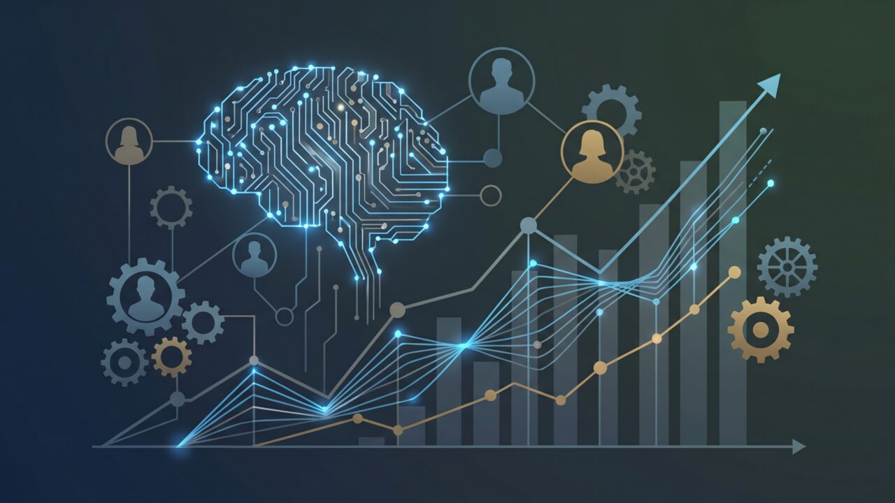 生成AIは「教育と人材育成」のリスクか？――大学教育の議論から読み解く日本企業のAI活用と組織づくり