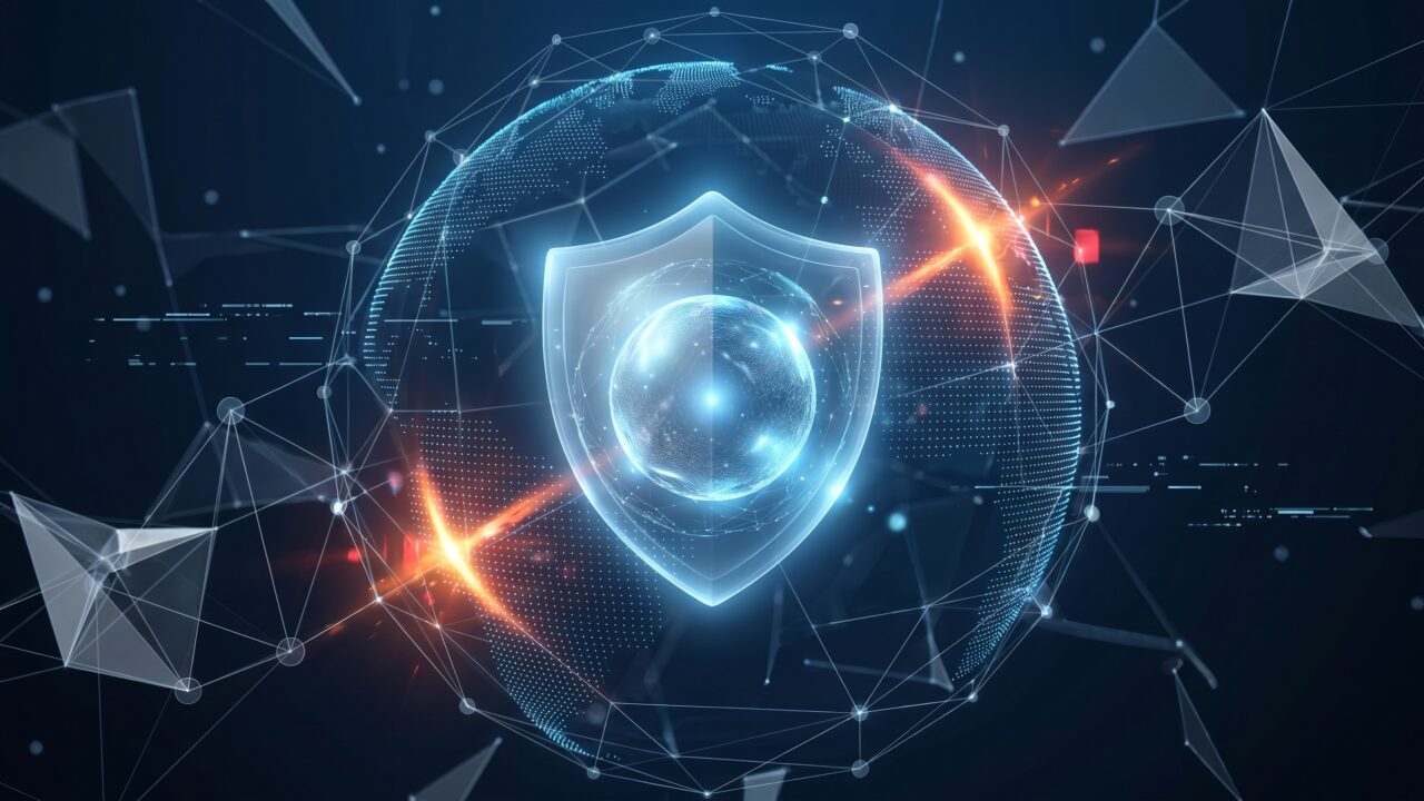 AIエージェント時代に求められる「リアルタイム保護」とは――自律型AIのセキュリティとガバナンス