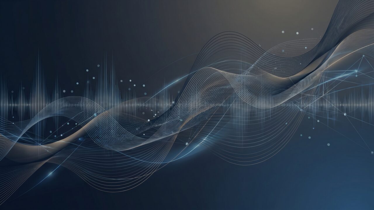 AIエージェントが世論調査を変える？「本音」を引き出す音声AIの可能性と実務への壁