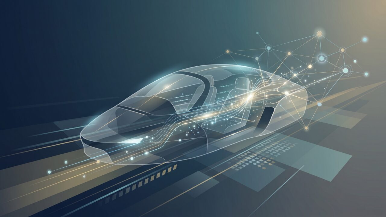 AIプロジェクトの「運転席」に座るリーダーへ：ステークホルダーとの協調が導くAIガバナンス