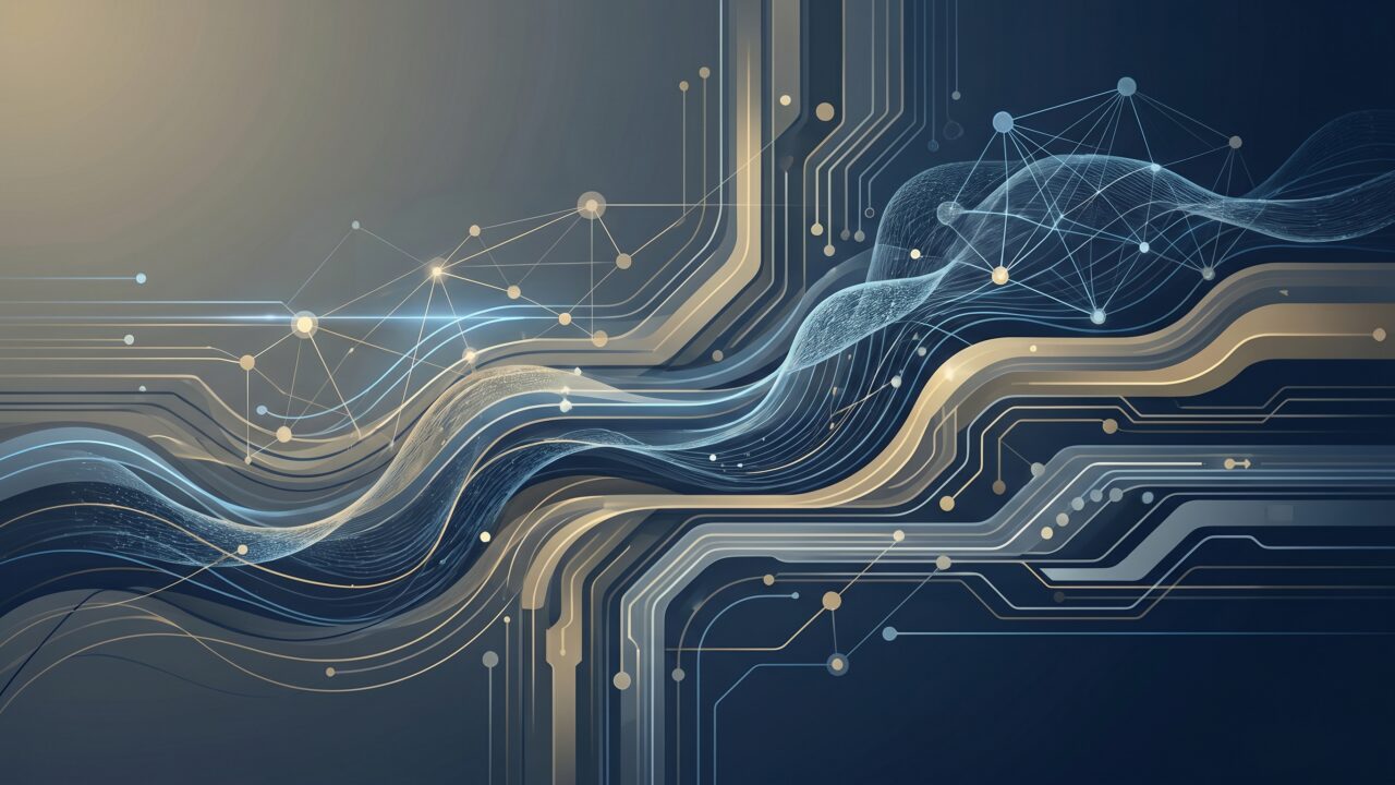 生成AI時代の新・広報戦略：LLMが「自社をどう語るか」を最適化する組織づくり