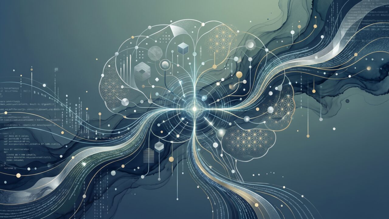 医療AIが臨床推論で医師を上回る時代：高度専門領域におけるLLM活用の可能性と日本企業が直面するガバナンスの壁