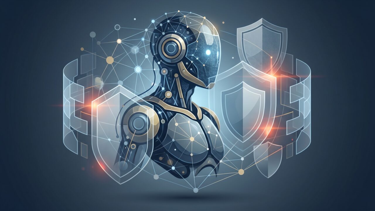 自律型AI時代に備えるセキュリティ――OWASPが指摘する「AIエージェント」の新たな脅威と日本企業への示唆