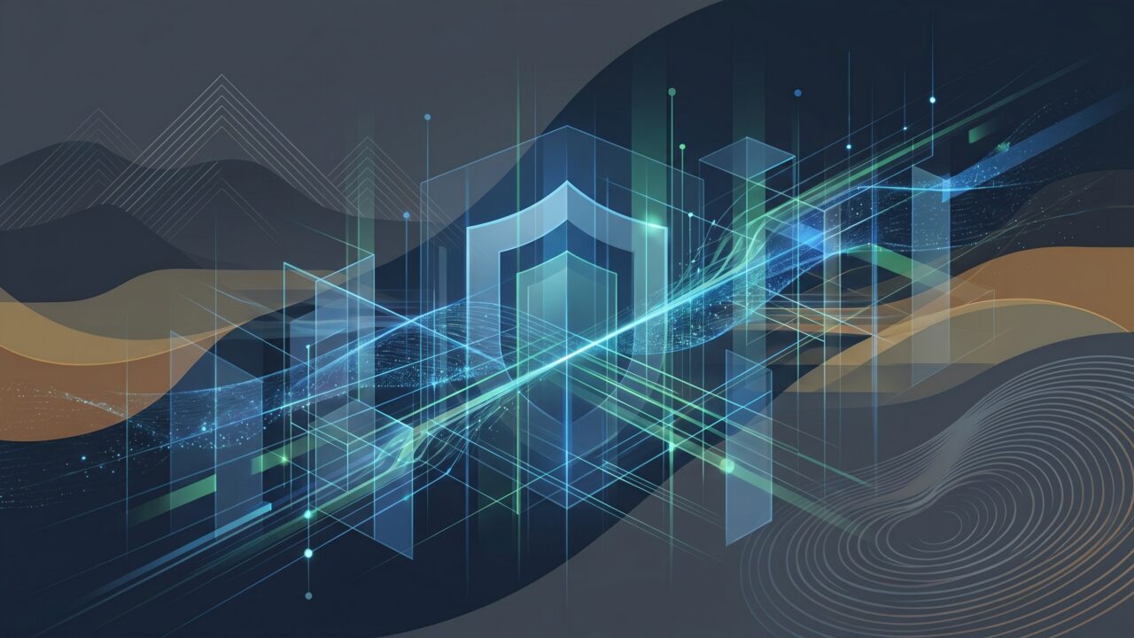 AIエージェント時代の到来とセキュリティの最適解：Palo Alto NetworksのPortkey買収から読み解く日本企業のガバナンス戦略