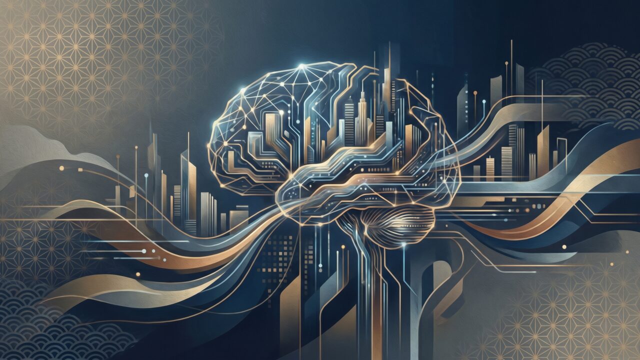「ChatGPT Match IQ Award」に学ぶ、AIブランディングとデータエンターテインメントの現在地