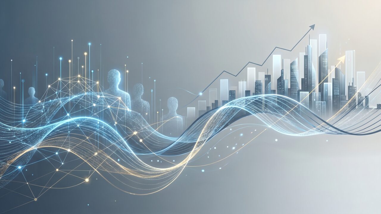 「ChatGPT学位」の風刺が問いかけるもの：AI時代における日本企業のスキル再定義と人材育成