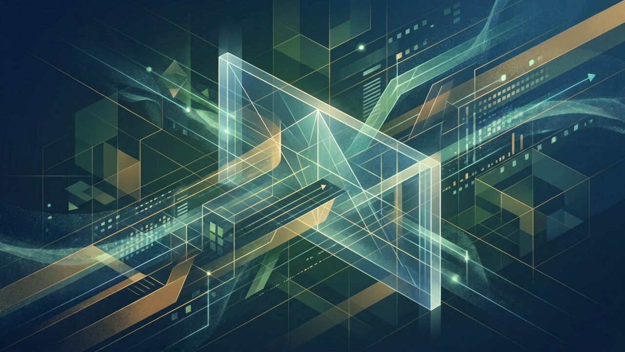 ChatGPTの「ゴブリン」制限騒動から学ぶ、LLMの挙動制御とガードレール設計の難しさ