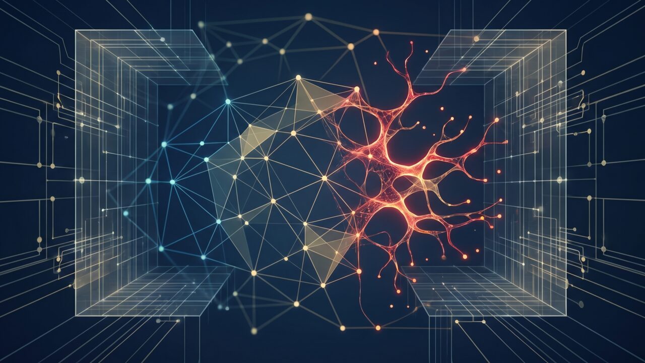 ChatGPTの「ゴブリン問題」に学ぶ、LLMの予期せぬ挙動と日本企業が備えるべきAIガバナンス