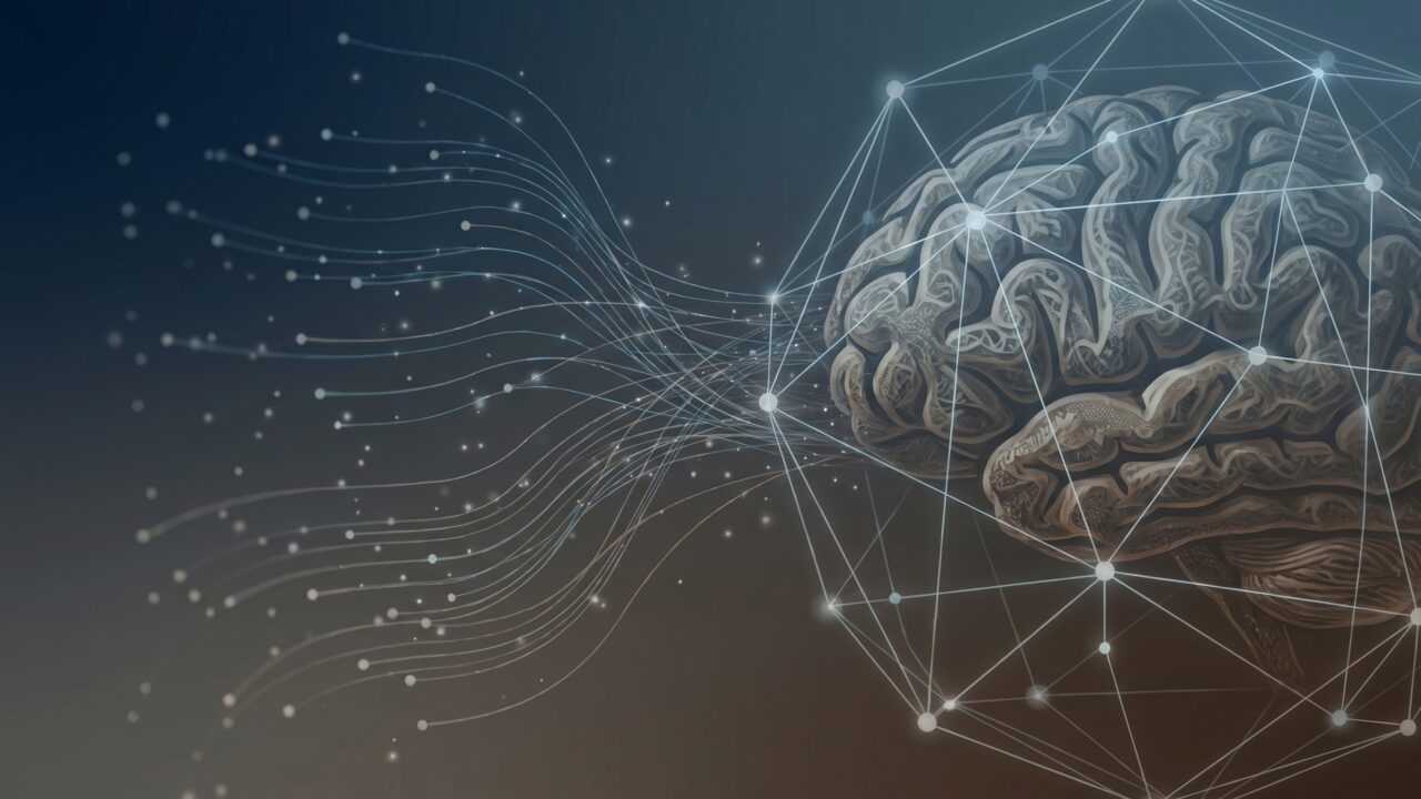 ChatGPTの「オタク化」から学ぶ、LLMの意図せぬ挙動と日本企業が直面するAIガバナンスの課題