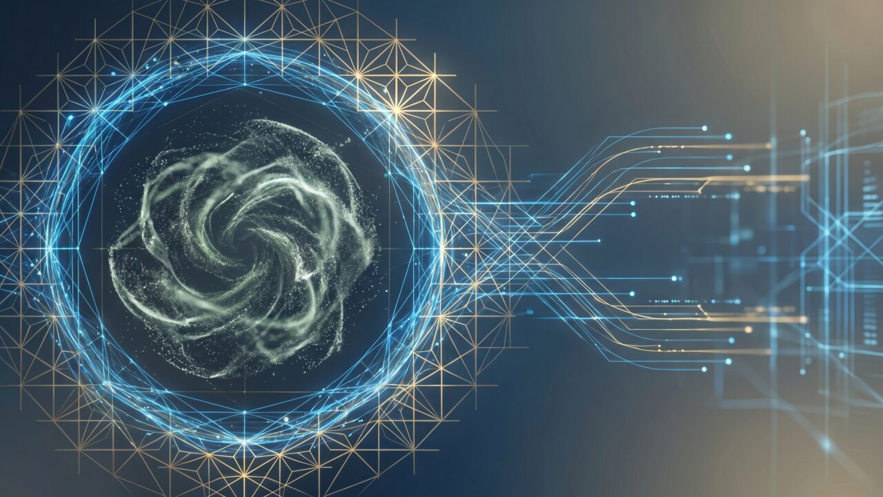 ChatGPTの「ゴブリン問題」に学ぶ、LLMの予期せぬ挙動と日本企業に求められるAIガバナンス