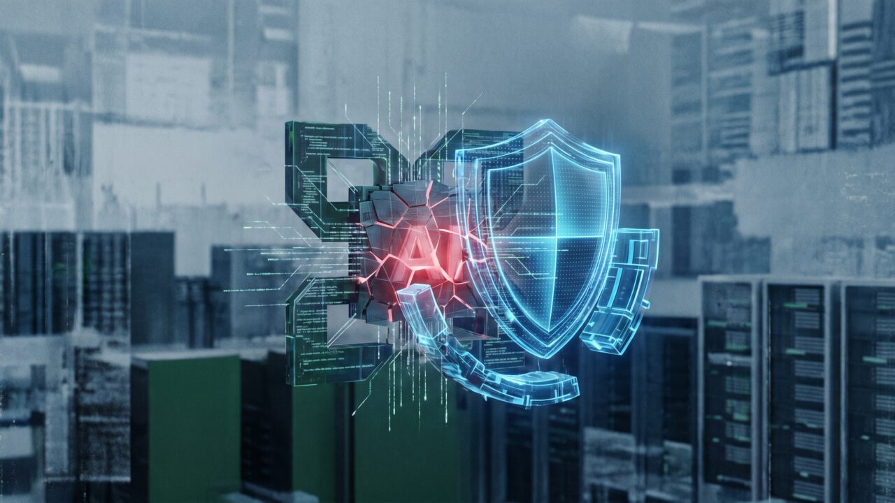 Gemini CLIにおける深刻な脆弱性（CVSS 10.0）修正から学ぶ、AI開発環境のセキュリティ管理