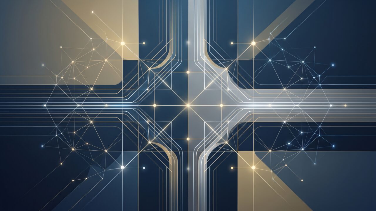 新興技術の社会実装と規制対応：米Geminiのライセンス取得から読み解くAIガバナンスの未来