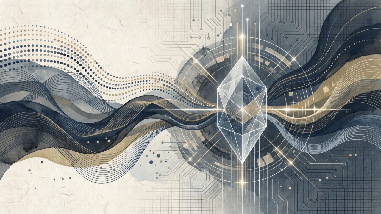 Google Geminiを活用した顧客センチメント分析：日本企業が実践するための勘所とリスク管理