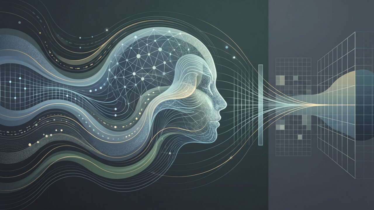 LLMの「性格」とどう向き合うか？ ChatGPTの出力バイアスから学ぶビジネス適用のリスクと対策