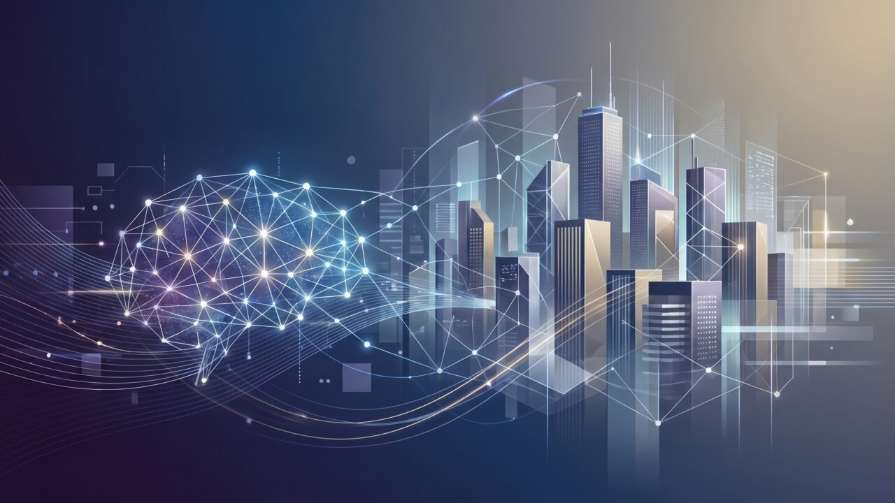 次世代LLMの実力検証から読み解く、日本企業が直面するAI活用の現在地と課題