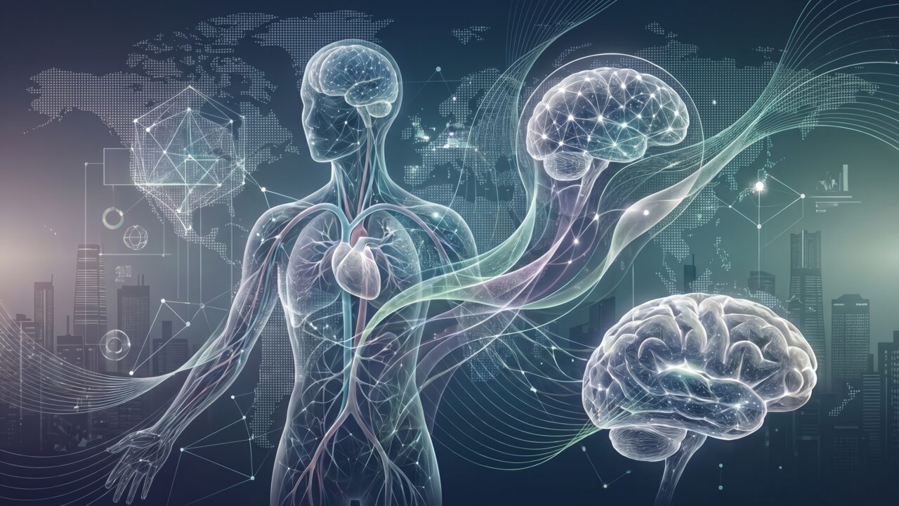 ハーバード大の研究が示す「LLMの複雑な医療診断能力」と、日本におけるヘルスケアAI活用の現在地