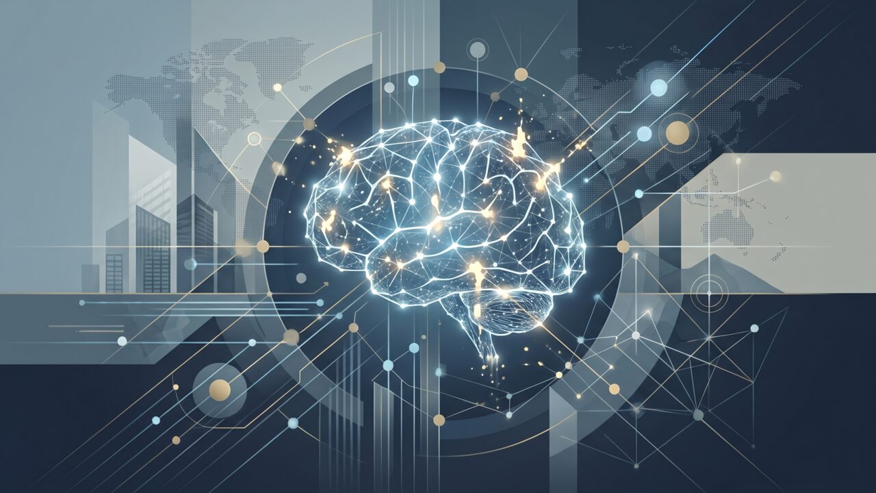 専門領域におけるLLMの推論能力と評価の落とし穴：「データリーク」から考えるAI導入の現実