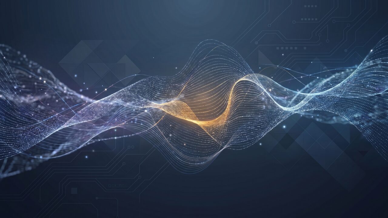 LLMのアライメント調整と「意図せぬ偏り」のリスク：ChatGPTの事例に学ぶプロンプト管理