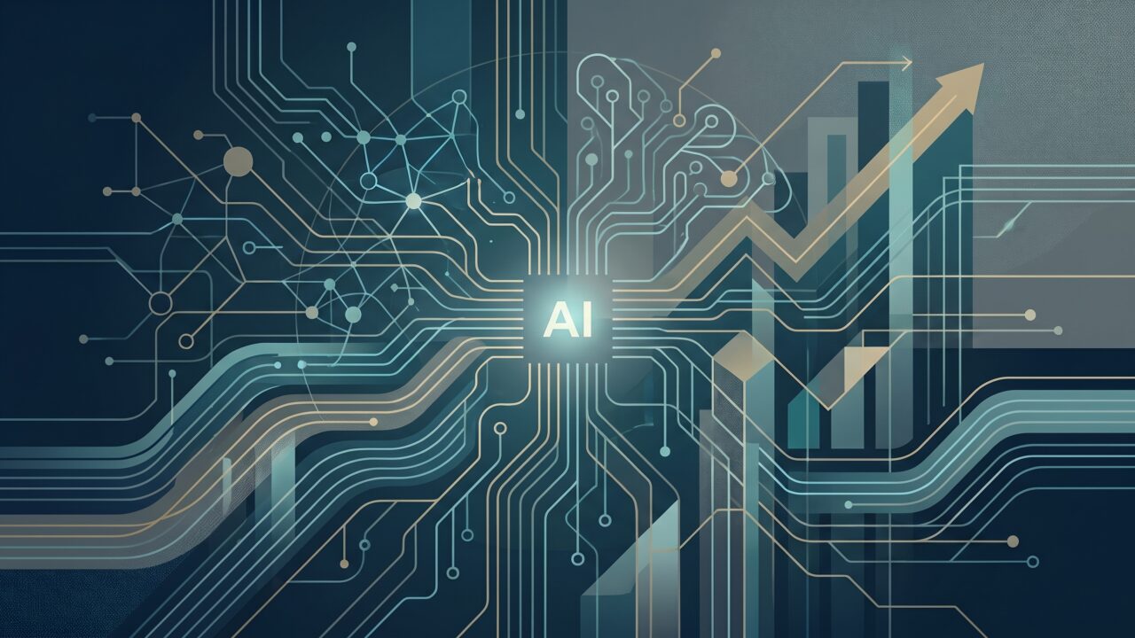 MetaのAI投資戦略に学ぶ、LLMをプロダクト成長に直結させる手法と日本企業への示唆