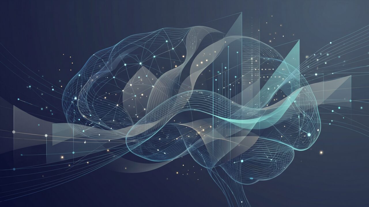 英NatWestの事例から読み解く、金融業界における顧客接点AIの可能性と課題