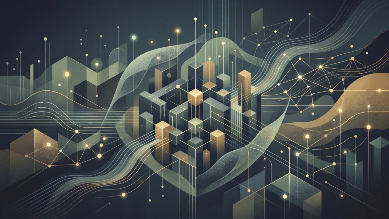 Web3・予測市場の進化とAIガバナンス：金融規制クリアが示す日本企業への示唆