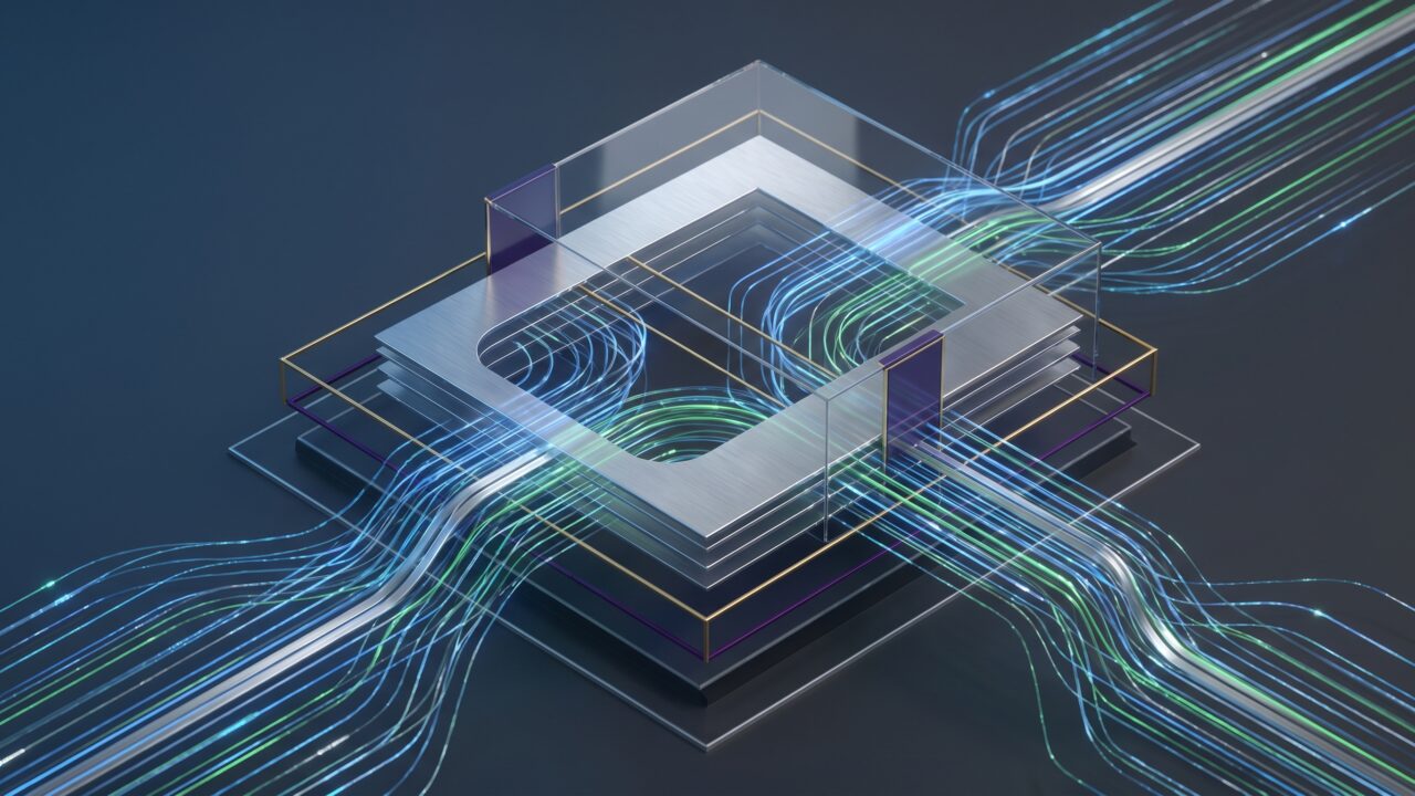 プロンプトから直接WordやPDFを作成可能に。Geminiのアップデートに見る、ドキュメント業務の進化とガバナンスの課題