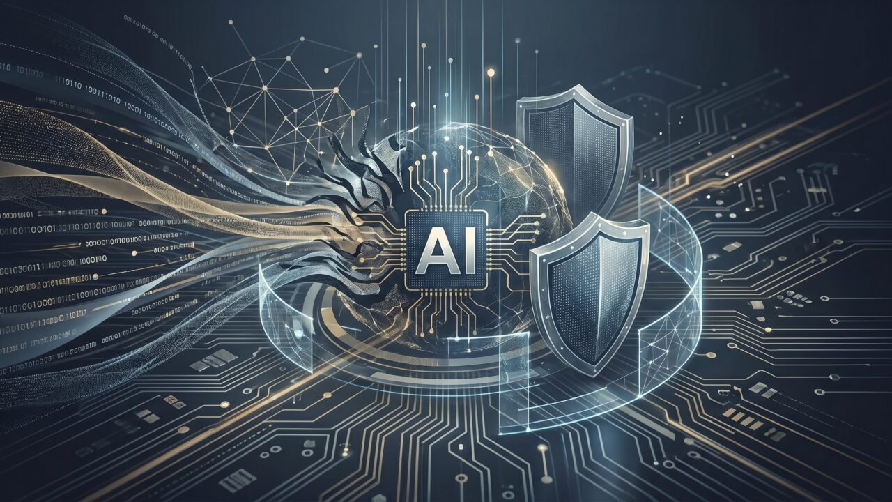 最新AIツールを装うサイバー攻撃の脅威：開発者を狙う罠と日本企業に求められるガバナンス