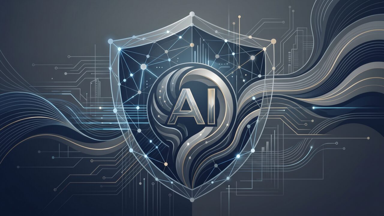 エージェントAI（自律型AI）の本格導入に向けたリスク管理――米国防衛セクターの警鐘から読み解く日本企業への示唆