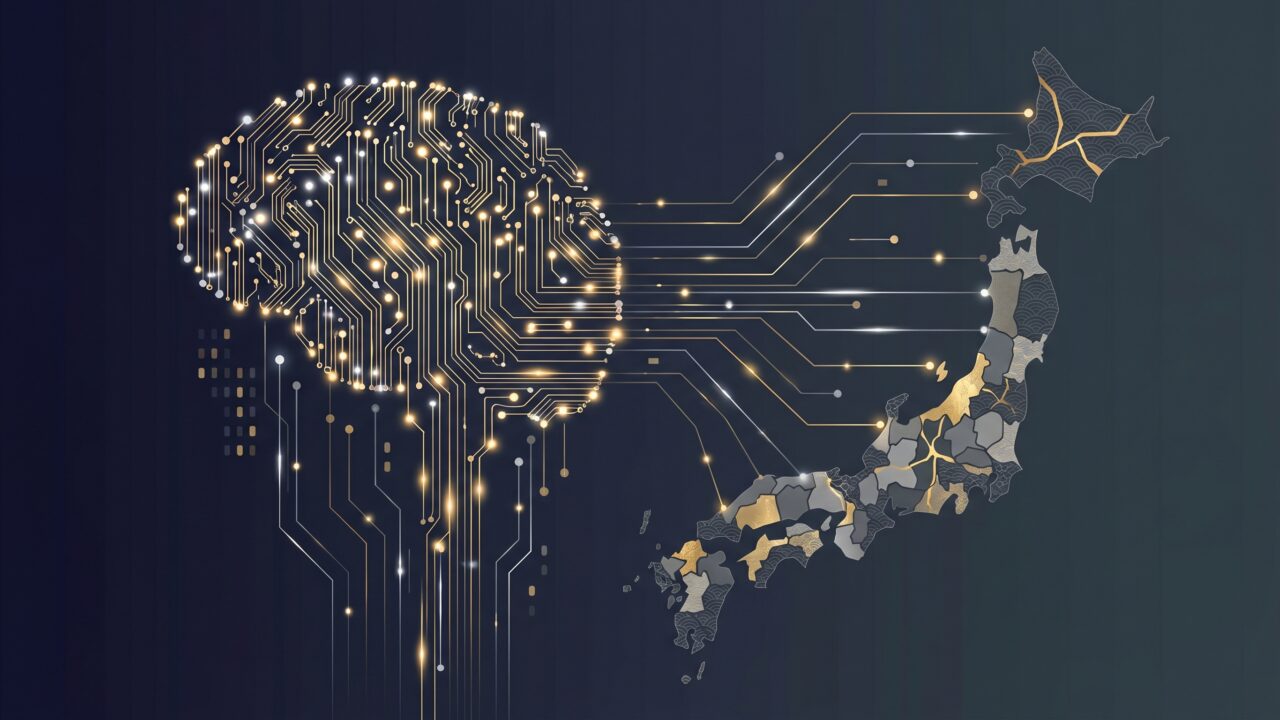 グローバルテック企業のAIシフトとレイオフから読み解く、日本企業が取るべき「組織とAI」の再構築