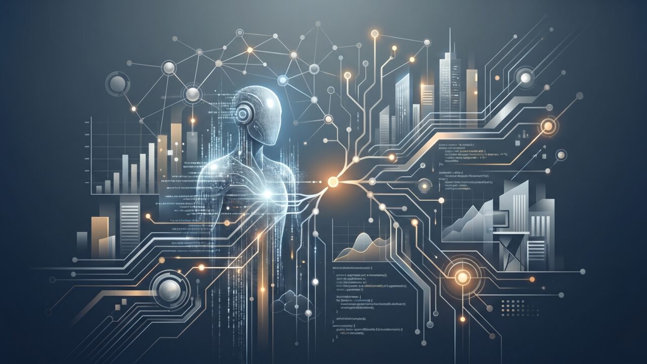 AIエージェントは私たちの仕事を奪うのか？上司の電話を切ったAIから学ぶ、自律型AIの実力と導入のリアル