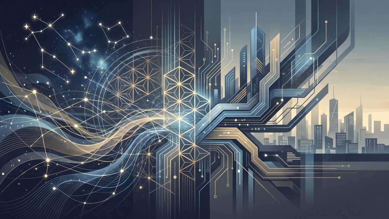 「Gemini」の文脈理解から紐解く、日本企業における生成AIの実務展開とガバナンス