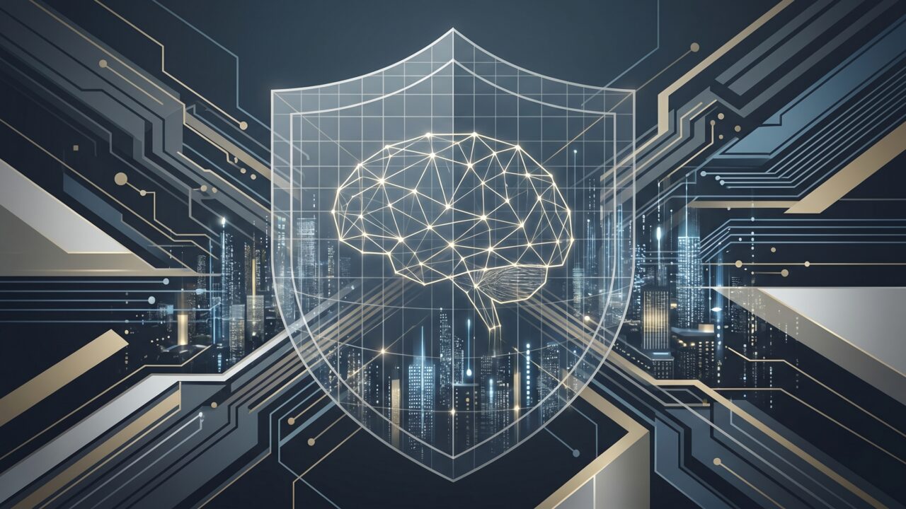 米GeminiのCFTCライセンス取得に見る、高度規制領域におけるAI活用とガバナンスの要諦