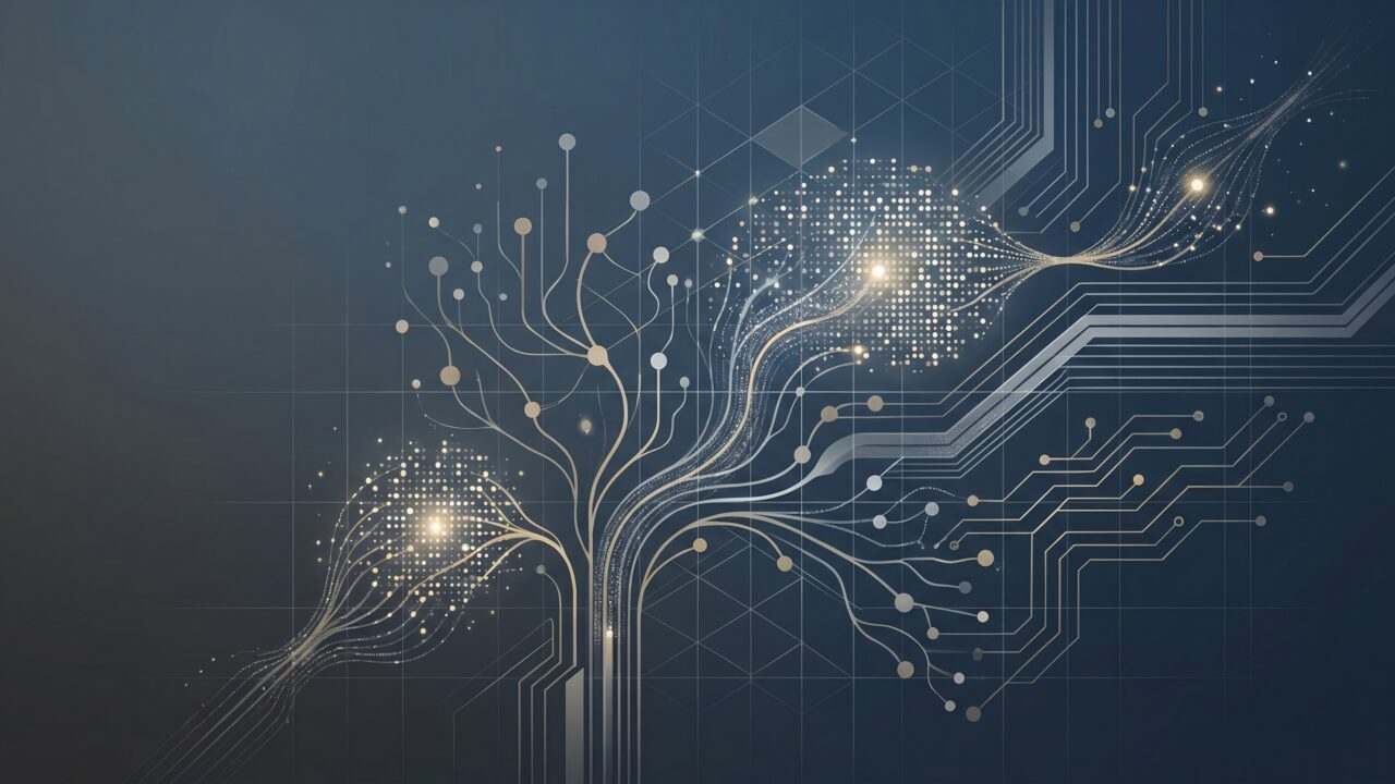 AIエージェントの「集団的学習」がもたらす自律化の波と、日本企業が直面するガバナンスの課題
