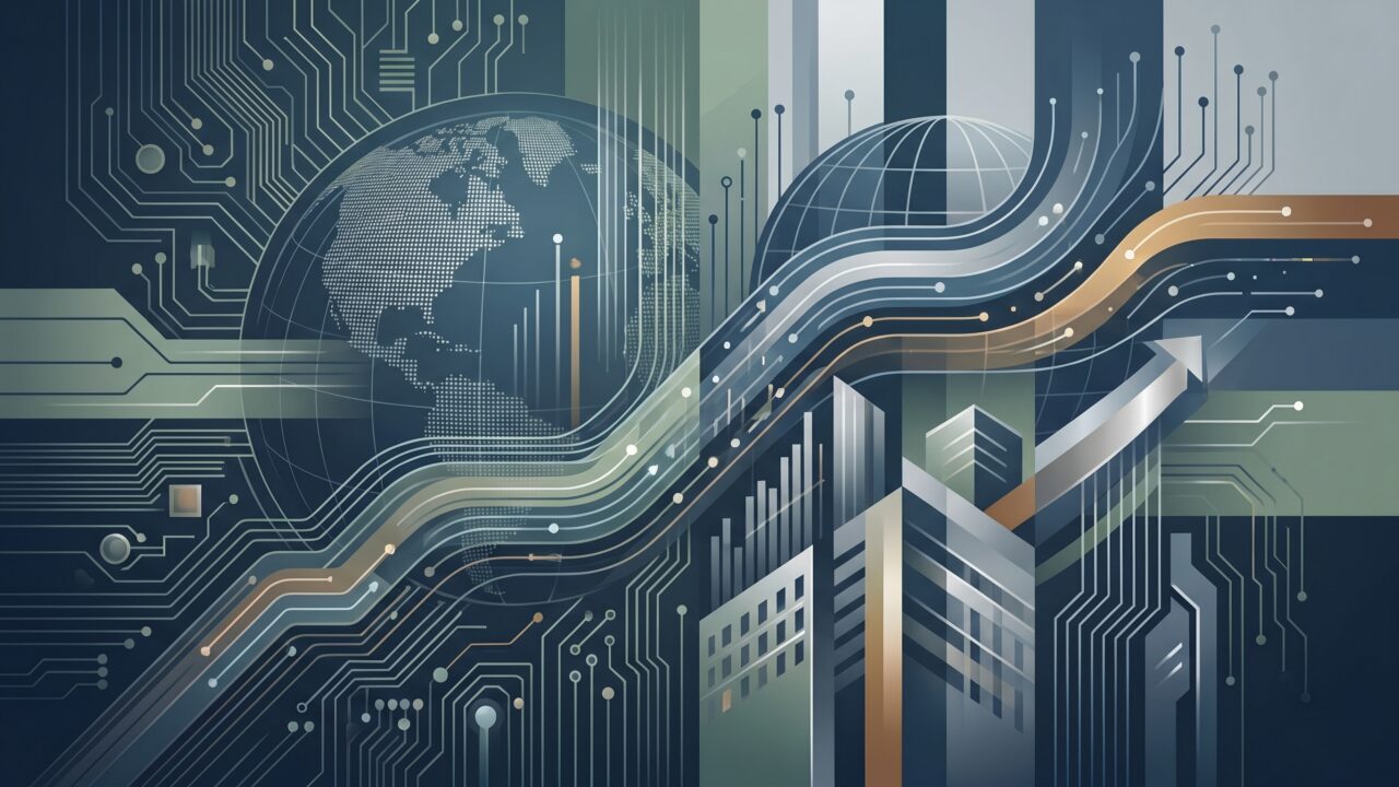 米国におけるAI規制のジレンマと日本企業が備えるべきAIガバナンスと現場の受容