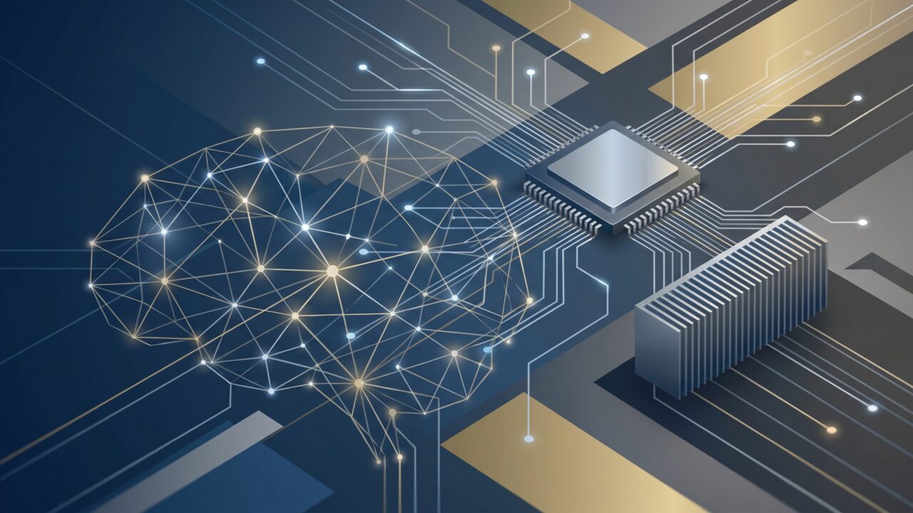 自律型AIエージェントの台頭と「ローカルAI」の再評価——ハードウェア需要急増が示す実務へのインパクト