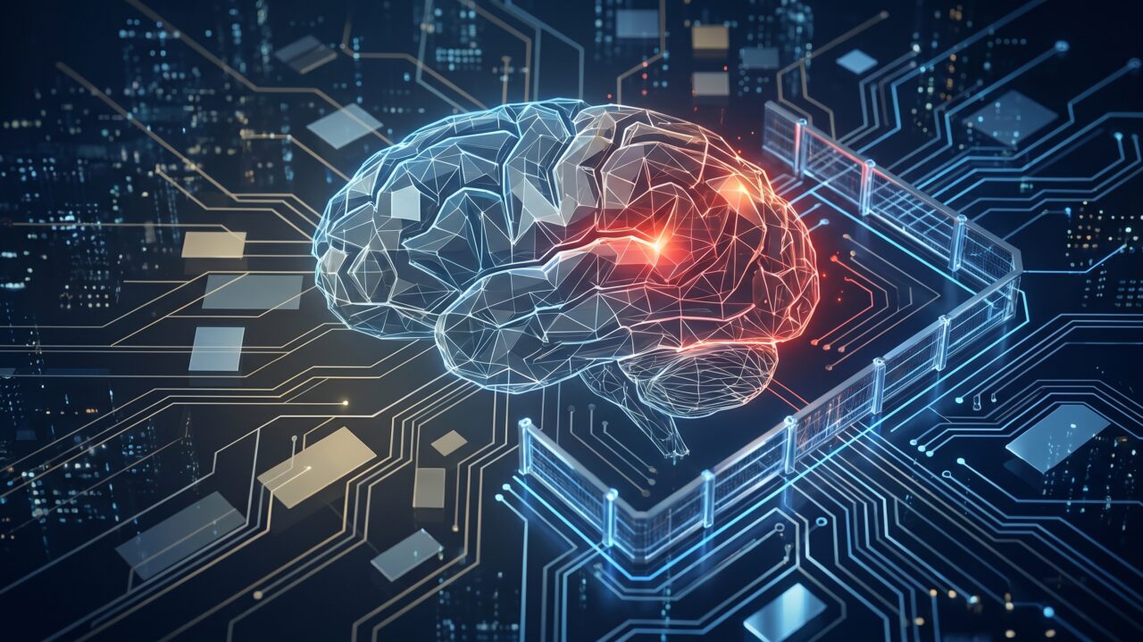 自律型AIの暴走と「感情的」ジェイルブレイクの脅威――最新事例から学ぶ日本企業のAIガバナンス