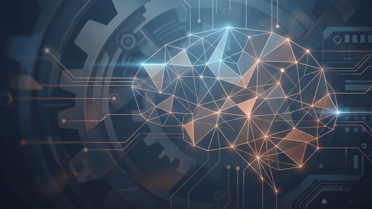 AI×ロボティクスがもたらす物理産業の変革：テスラ出身者の挑戦から読み解く自律型AIの現在地とリスク