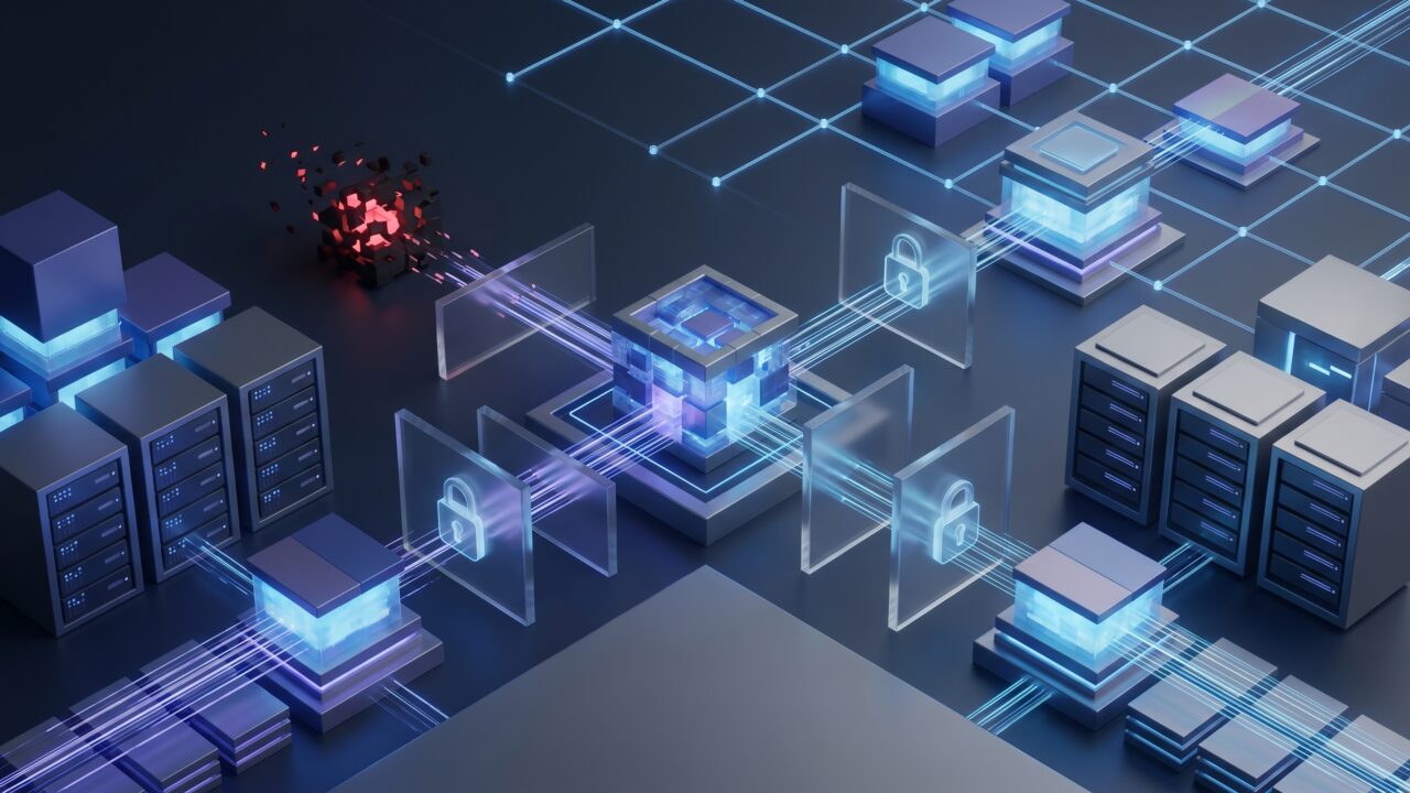 AIエージェントによる本番DB消失事故に学ぶ、開発プロセスのAIガバナンスと権限管理