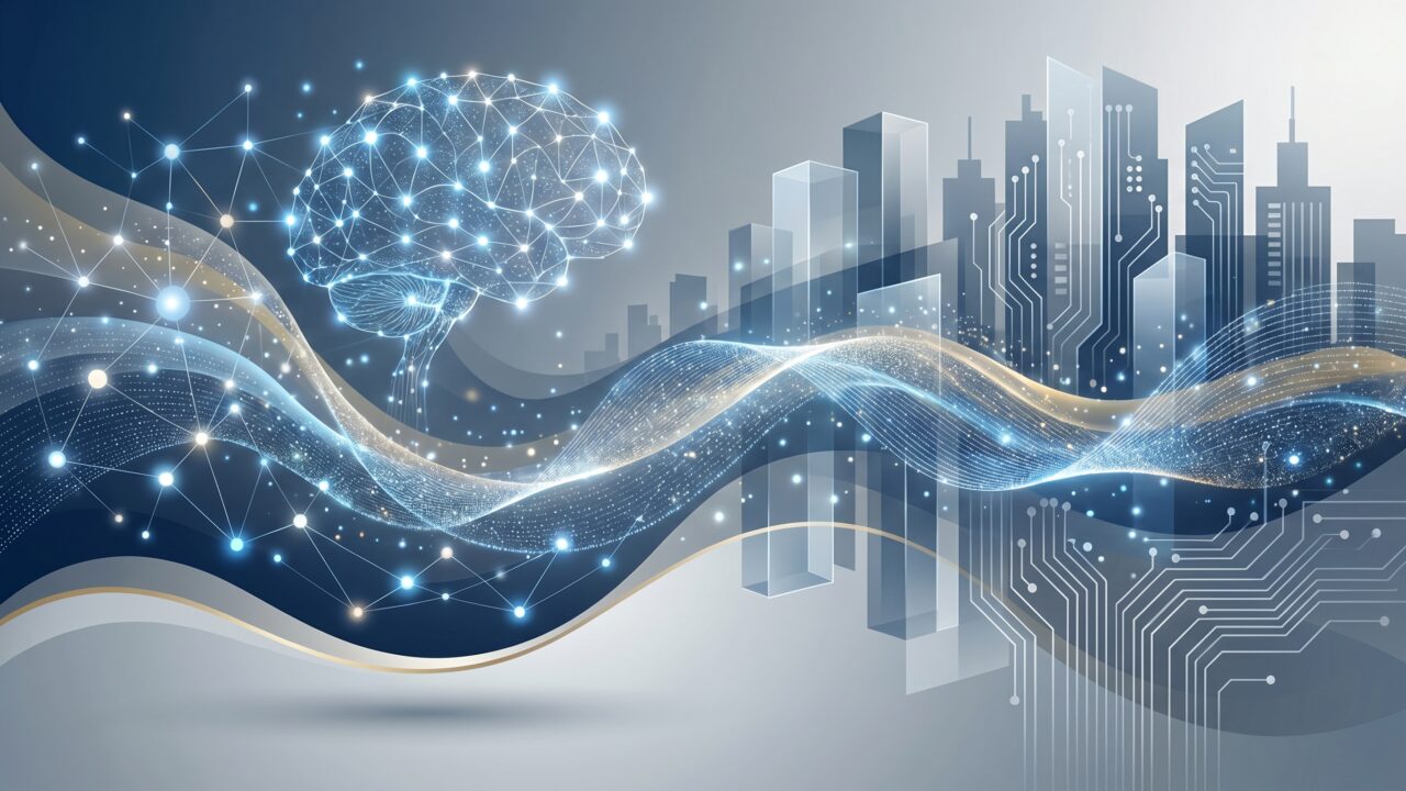 UiPathの「Gemini」統合から読み解く、自律型AI（Agentic AI）による次世代・業務自動化の行方